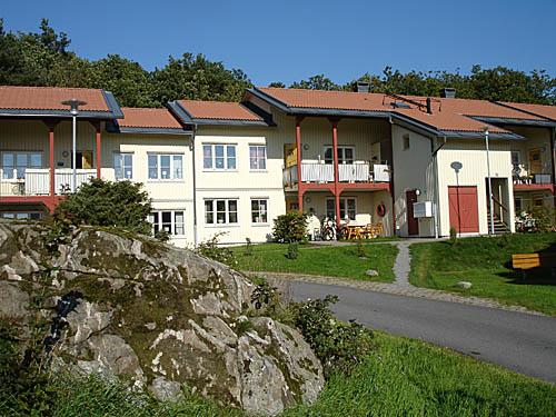 Objektfoto