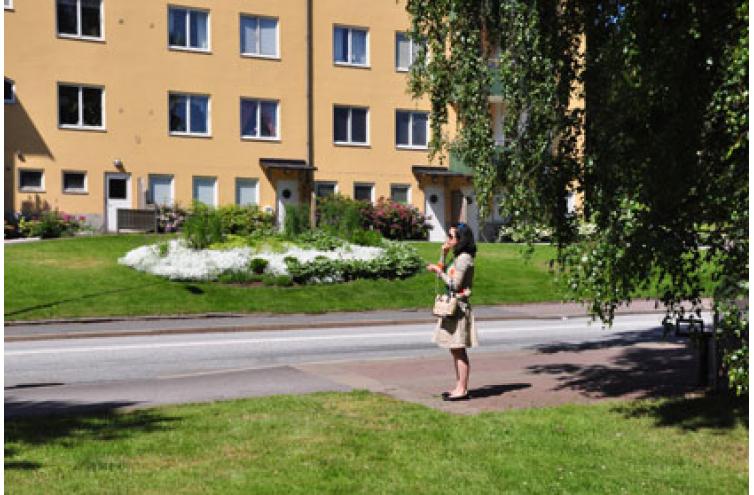 Fridkullagatan 19