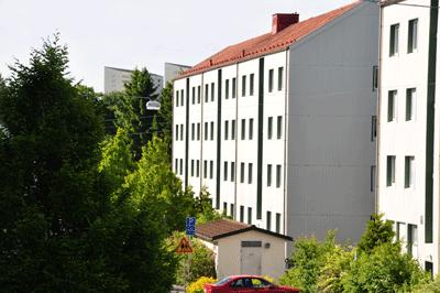 Objektfoto