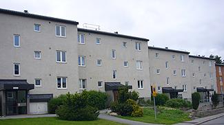 Objektfoto
