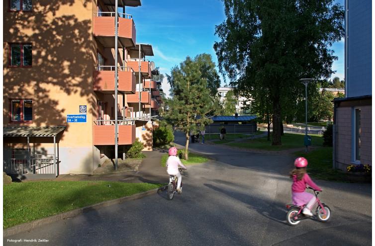 bild på objektet