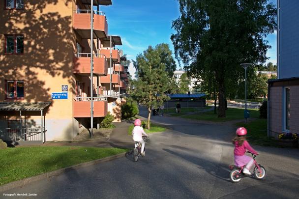 Objektfoto