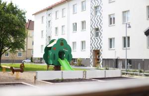Smörbollsgatan 2C — bild 1