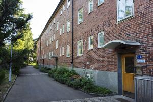 Veckogatan 6A — bild 1