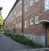 Veckogatan 6A — bild 2