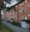 Tusenårsgatan 8 — bild 2