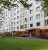 Memoargatan 12 — bild 2