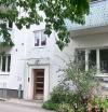 Konvaljegatan 4B — bild 2
