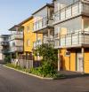 Paprikagatan 7 — bild 2