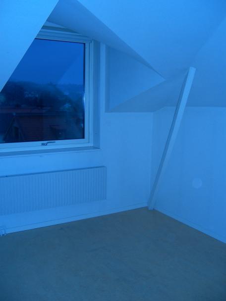 Objektfoto