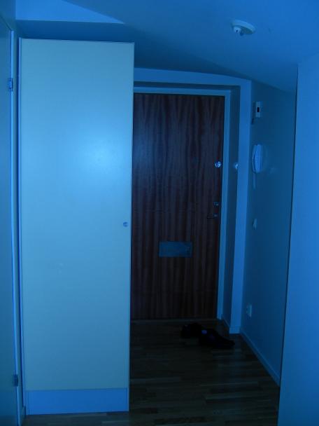 Objektfoto