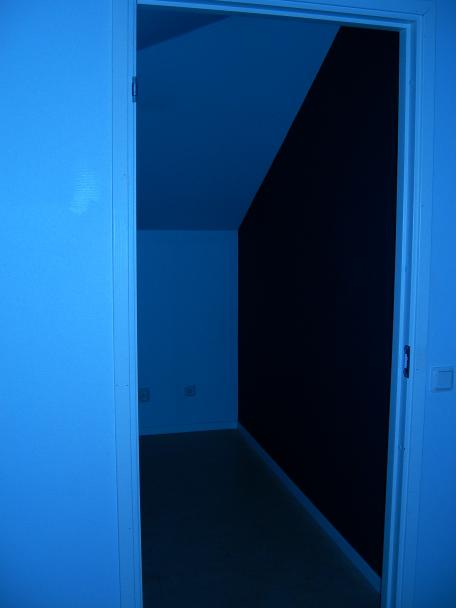 Objektfoto