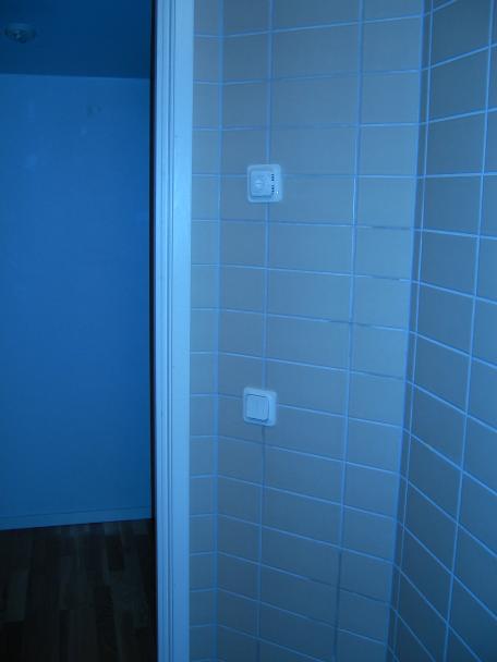 Objektfoto