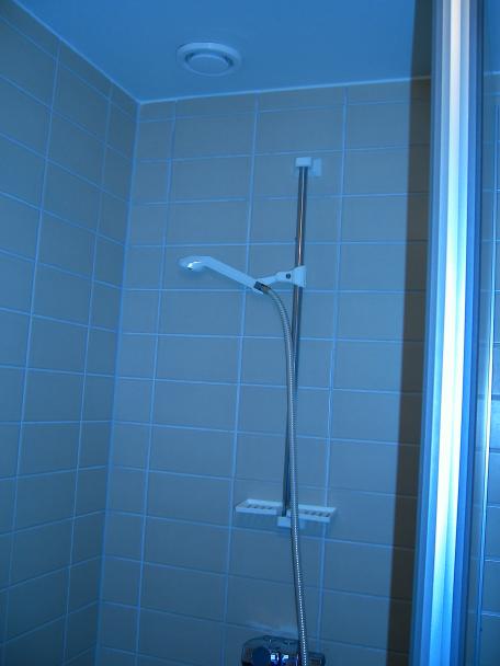 Objektfoto