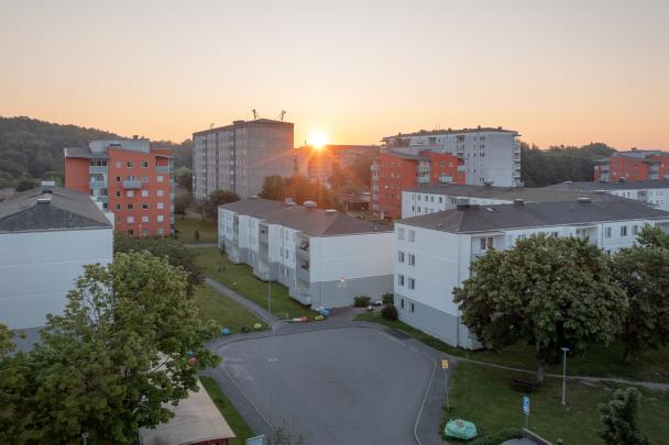 Objektfoto