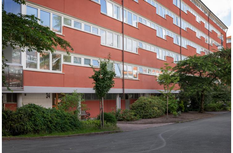 bild på objektet