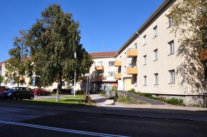 Objektfoto