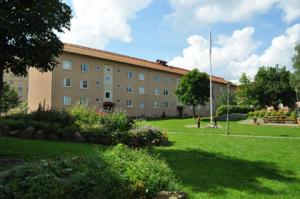 Väderilsgatan 48 — bild 1