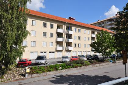 Objektfoto