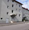 Inägogatan 10F — bild 2