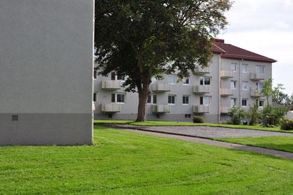 Objektfoto