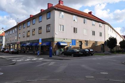 Objektfoto
