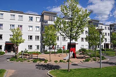 Objektfoto