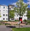 Markurellgatan 16 — bild 2