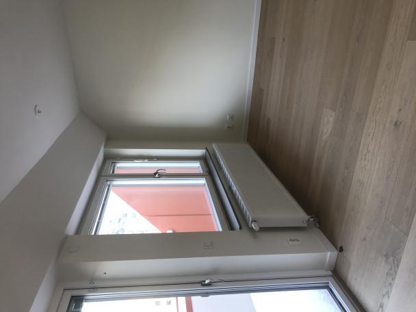 Objektfoto