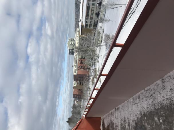 Objektfoto