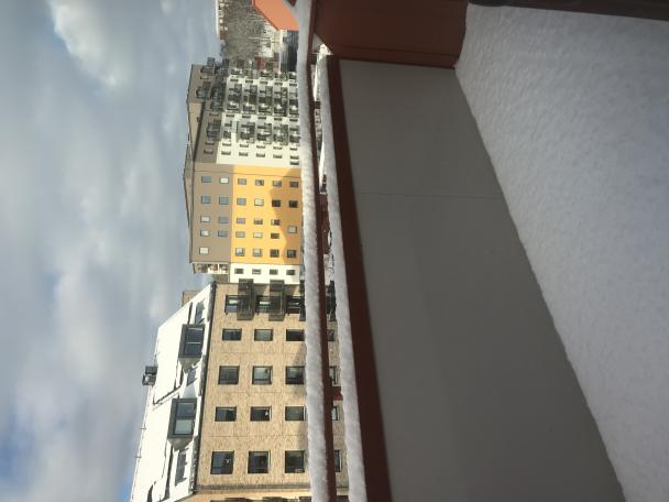 Objektfoto