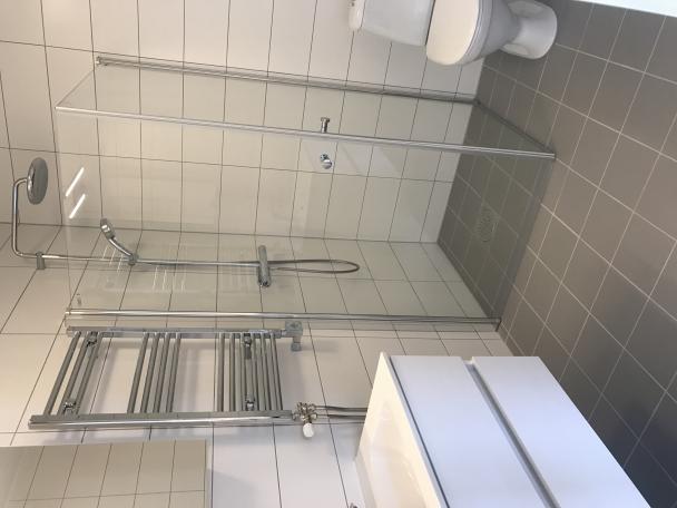 Objektfoto