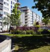 Salviagatan 55 — bild 2