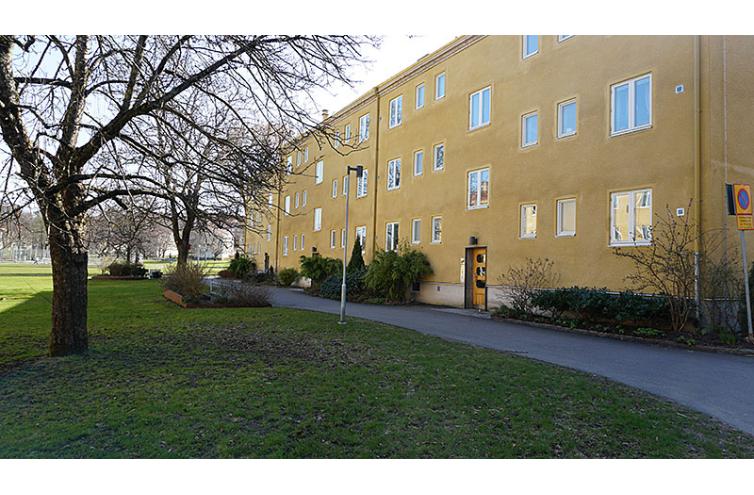 bild på objektet