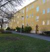 Vidkärrsallén 3B — bild 2