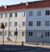 Lars Kaggsgatan 16A — bild 2