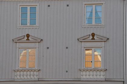 Objektfoto