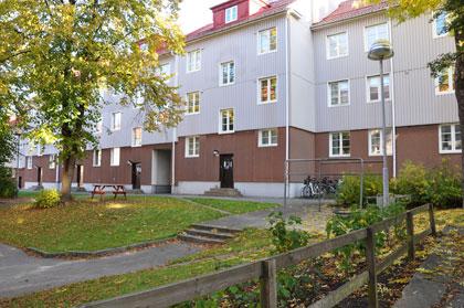Objektfoto
