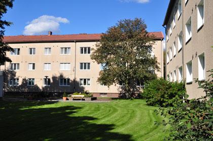 Objektfoto