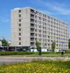 Gropegårdsgatan 1 — bild 2