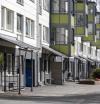 Hammarkulletorget 32 — bild 2