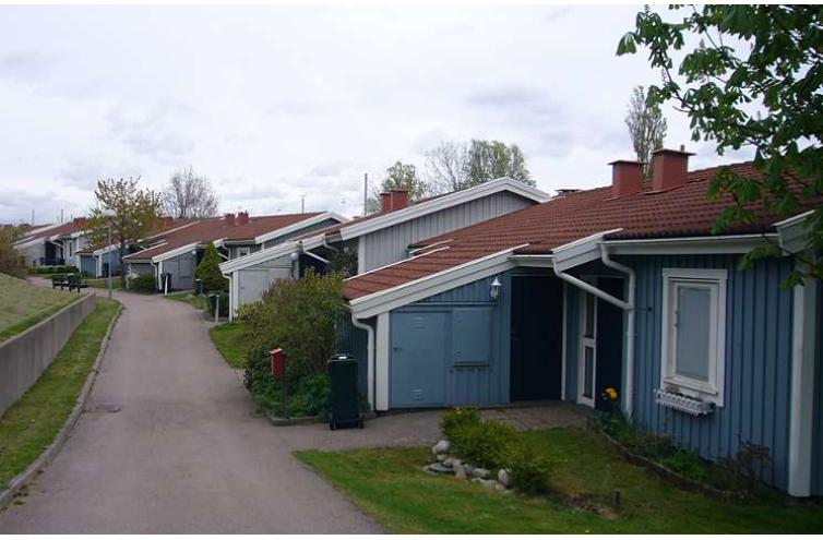 Önnereds Byväg