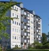 Modulatorsgatan 15 — bild 2