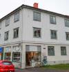Vingagatan 5B — bild 2