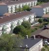 Timjansgatan 30 — bild 2