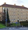 Morängatan 16C — bild 2