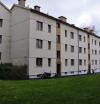 Ättehögsgatan 4A — bild 2
