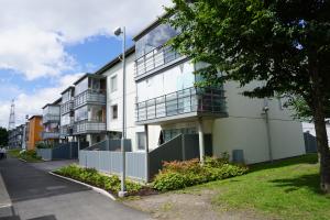 Paprikagatan 33 — bild 1