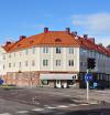Viloplatsen 5A — bild 2