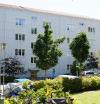 Stuxbergsgatan 4E — bild 2